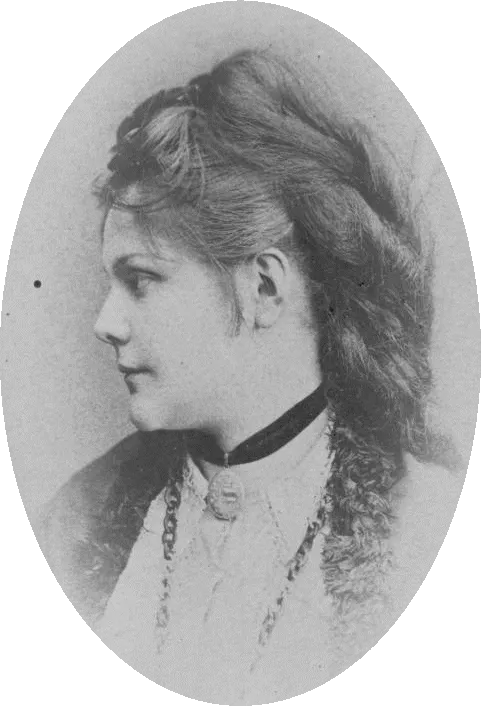 メンター, ゾフィー