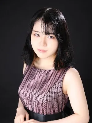 野村 友里愛