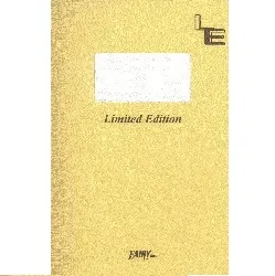 ＬＰＳ６９８　Ｅｔｅｒｎａｌｌｙ－Ｄｒａｍａ　Ｍｉｘ－／宇多田ヒカル