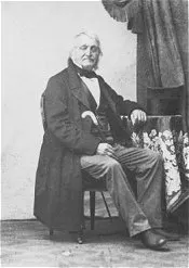 シュミット, アロイス