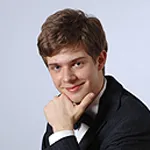 アレクセイ ゴルラッチ