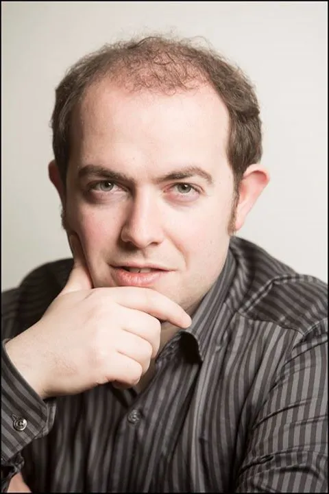 フランソワ デュモン