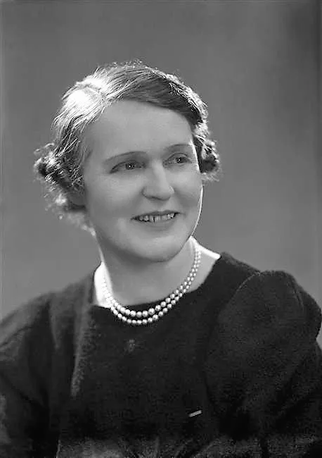 タイユフェール