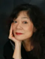 田崎 悦子