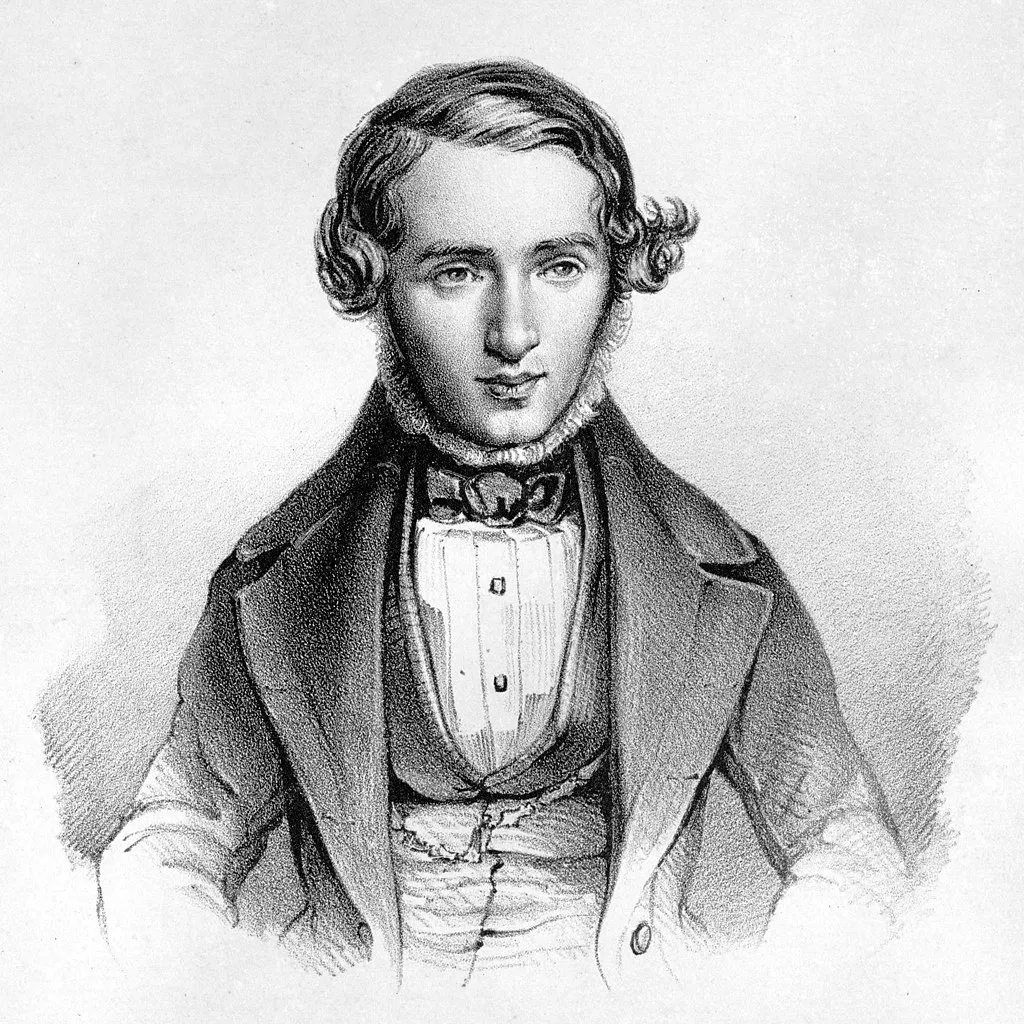 ローゼンハイン