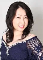 宇田川 由紀子