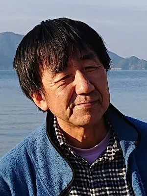 近藤　浩平