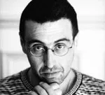 パレイ, アレクサンダー