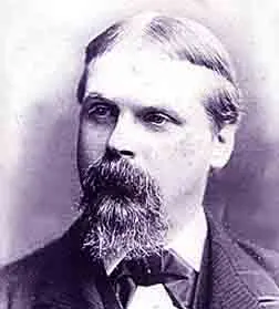 スミス, シドニー