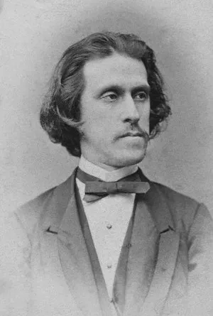 シュトラウス, ヨーゼフ