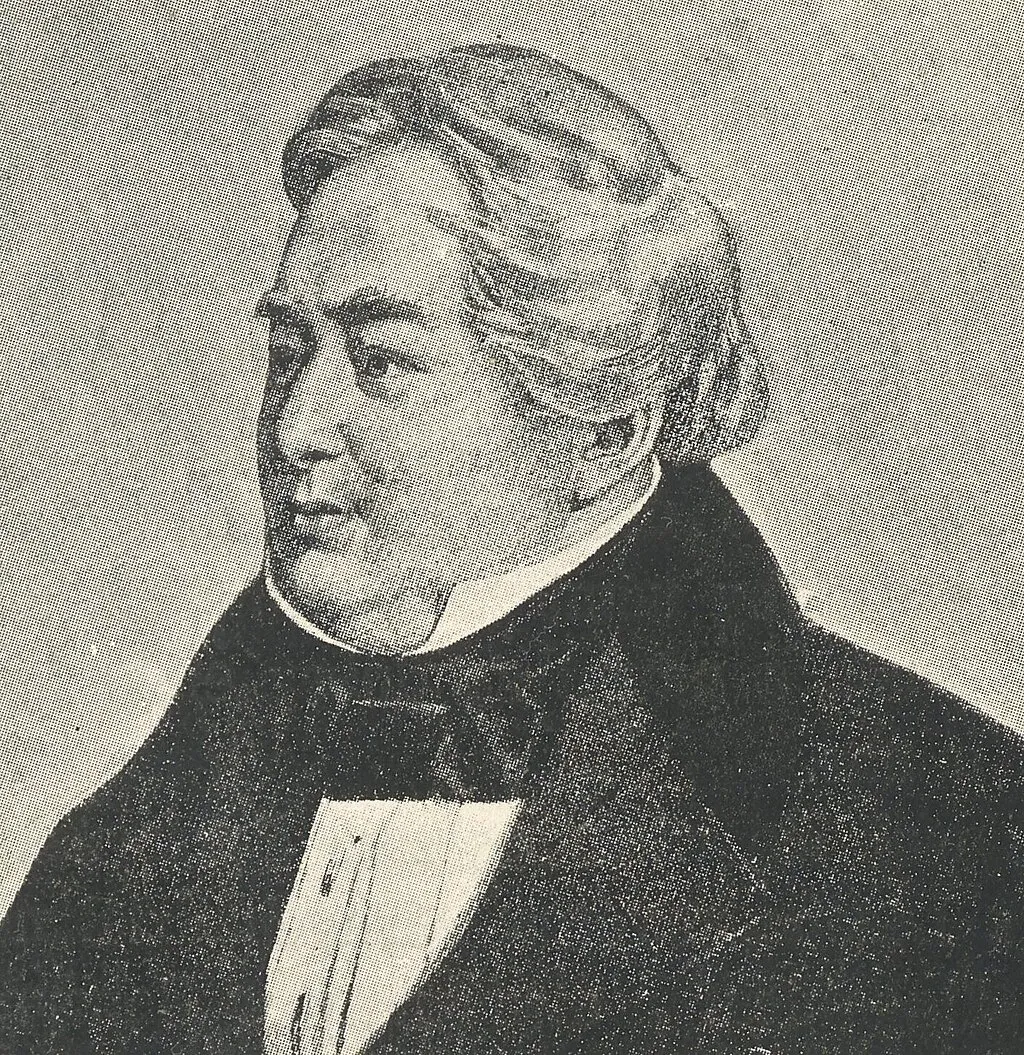 コズウォフスキ