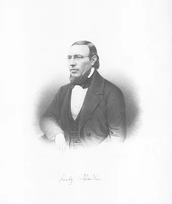 シュピンドラー