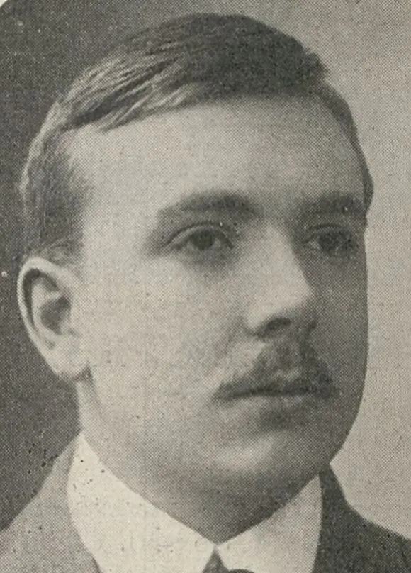 ギャロン, ノエル