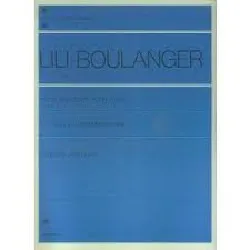 クレメンティー　ソナタ・アルバム　２ ＣＬＥＭＥＮＴＩ