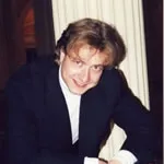 ドミトリー チェチェーリン