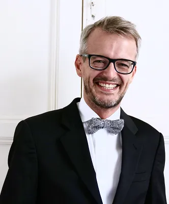 フェルナンド・ペレス, ルイス