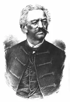 リヴァディッチ