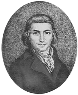 テュルク, ダニエル ゴットロープ