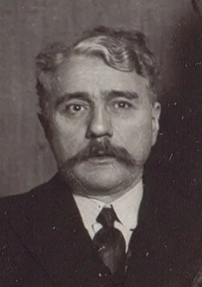 ロジェ＝デュカス