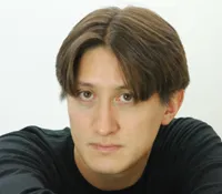 フレディ ケンプ