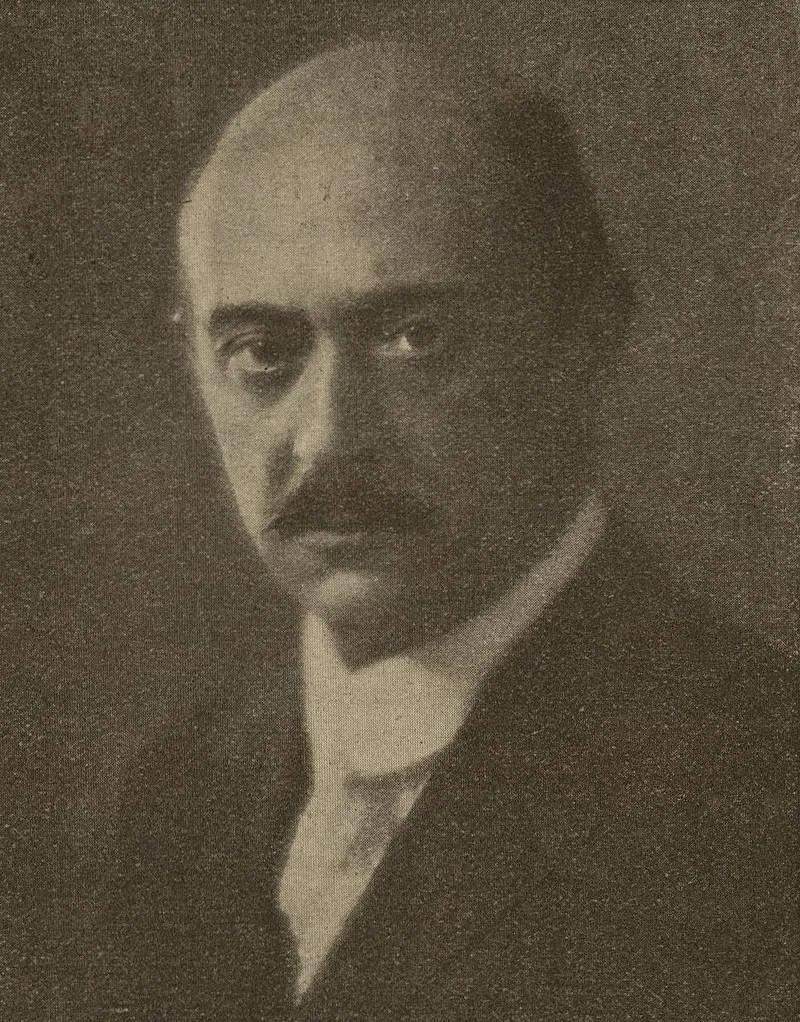 シェーンベルク