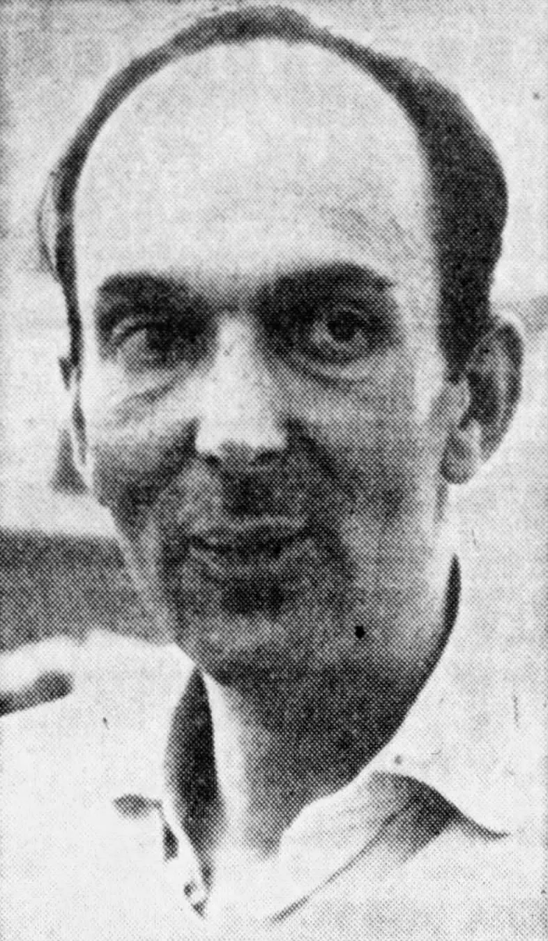 マルケーヴィチ