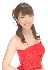 酒井 麻里
