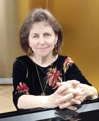 グヤーシュ･マールタ