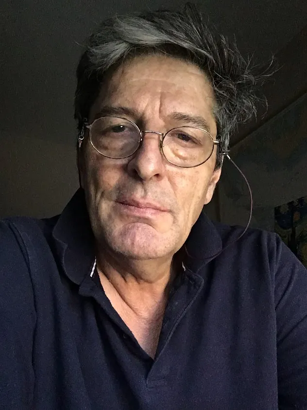 セルブニエール