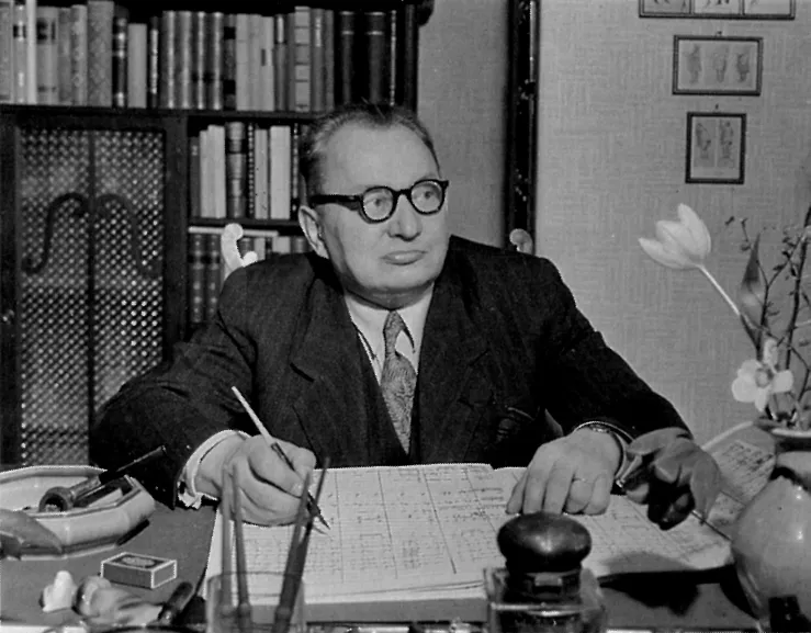 メリカント, アーッレ