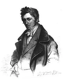 クレンゲル, アウグスト