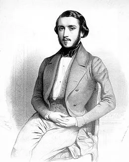 ルフェビュール＝ヴェリー