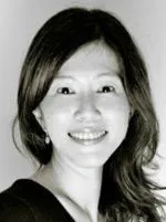 本窪田　なつき