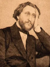 クロイツェル, レオン