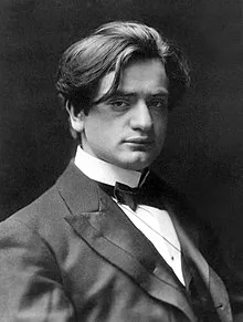 ハンブルク, マーク