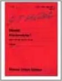 ウィーン原典版１１８ａ　ヘンデル　クラヴィーア曲集１－ａ（種々の組曲）|Ｗｉｅｎｅｒ　Ｕｒｔｅｘｔ　Ｅｄｉｔｉｏｎ　Ｈａｎｄｅｌ