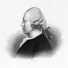 ヒラー, ヨハン・アダム