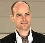 イルジー コレルト