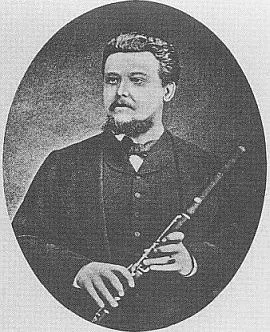 ドゥメルスマン