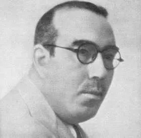 タリアフェッリ