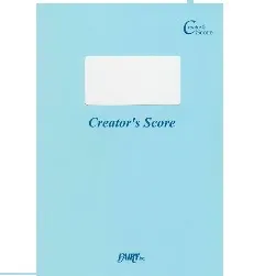 ＬＣＳ１１０７　ピアノソロ　ドキメキダイアリー　ピアノ　かんたん　歌詞付き　ドレミ付き　初心者／ａｓｍｉ　ｆｅａｔ．　Ｃｈｉｎｏｚｏ