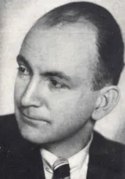 バーディングス