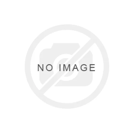 ピアノ・コスモス・シューレ３　弾くよろこびを深めるために