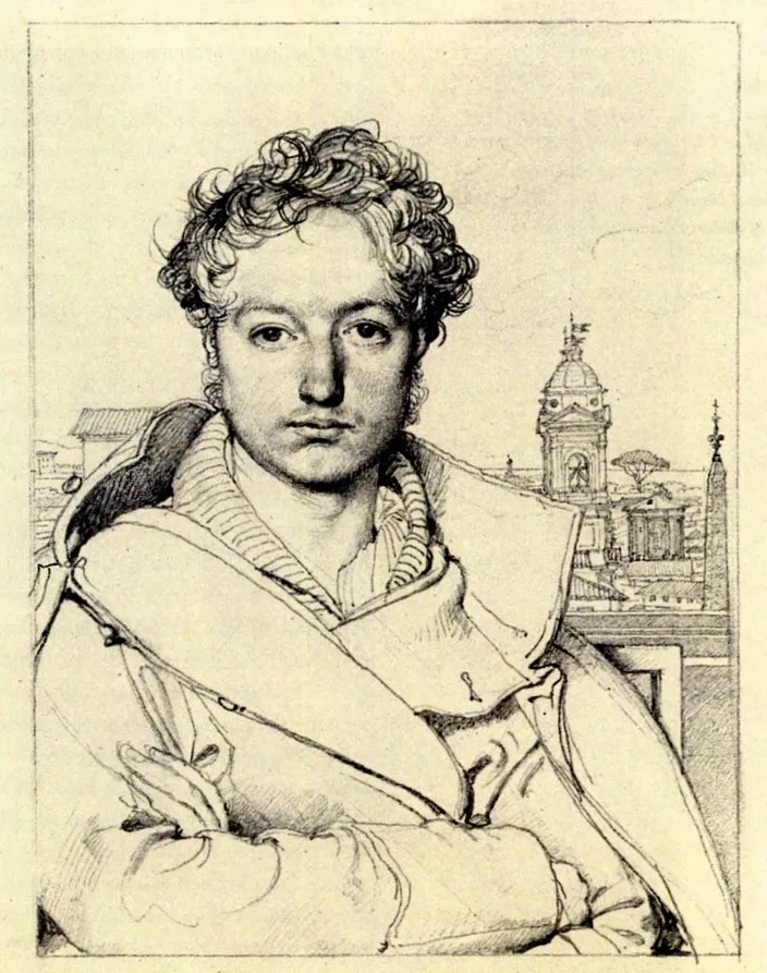 ドゥルラン, ヴィクトル