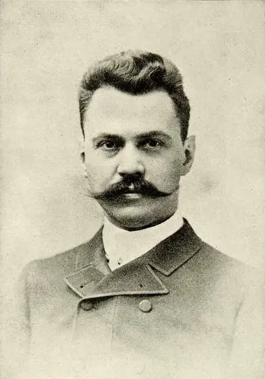 シテルンベルク