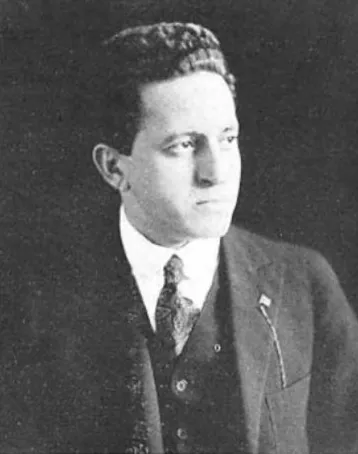 グルーエンバーグ