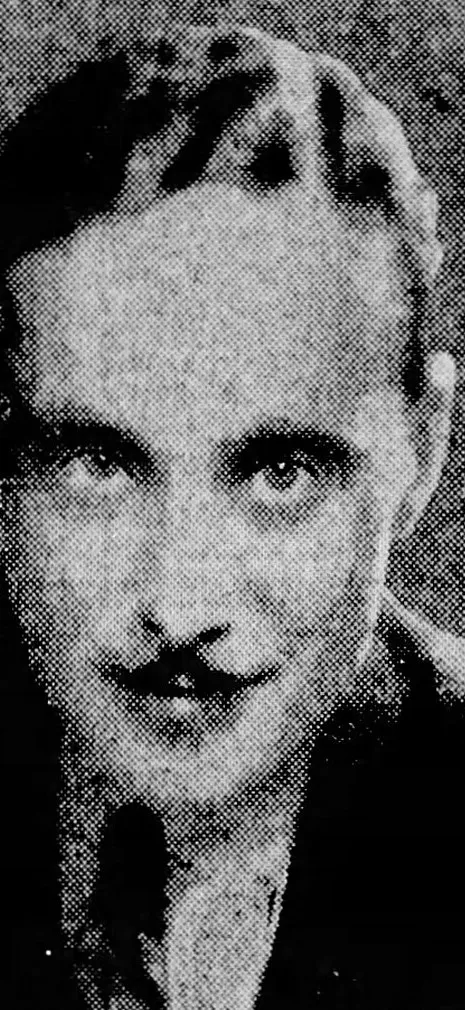 デローズ, ピーター