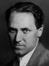 ヴェイネル, レオー