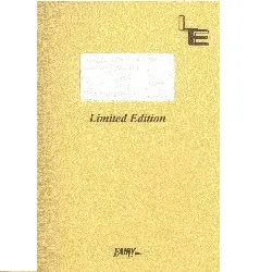 ＬＰＶ１７９８　ピアノ＆ヴォーカル　ターコイズ／ＳＥＫＡＩ　ＮＯ　ＯＷＡＲＩ