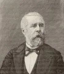 ヴォルフ, オーギュスト